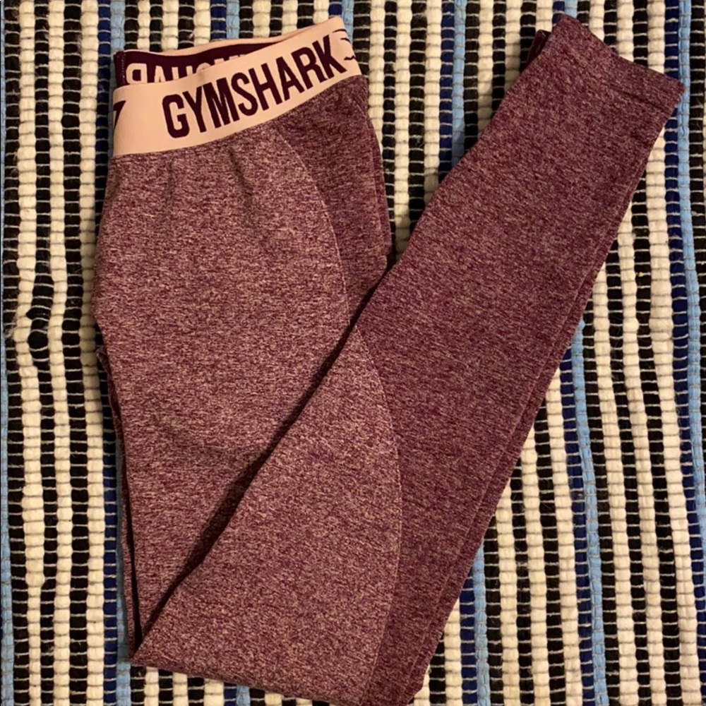 Gymshark
